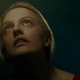 All Photos Courtesy Hulu